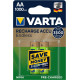 Аккумулятор VARTA RECHARGEABLE ACCU ENDLESS AA 1000mAh BLI 2 NI-MH